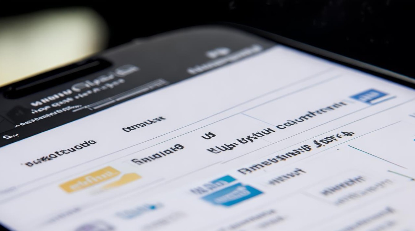 三星怎么把短信分类