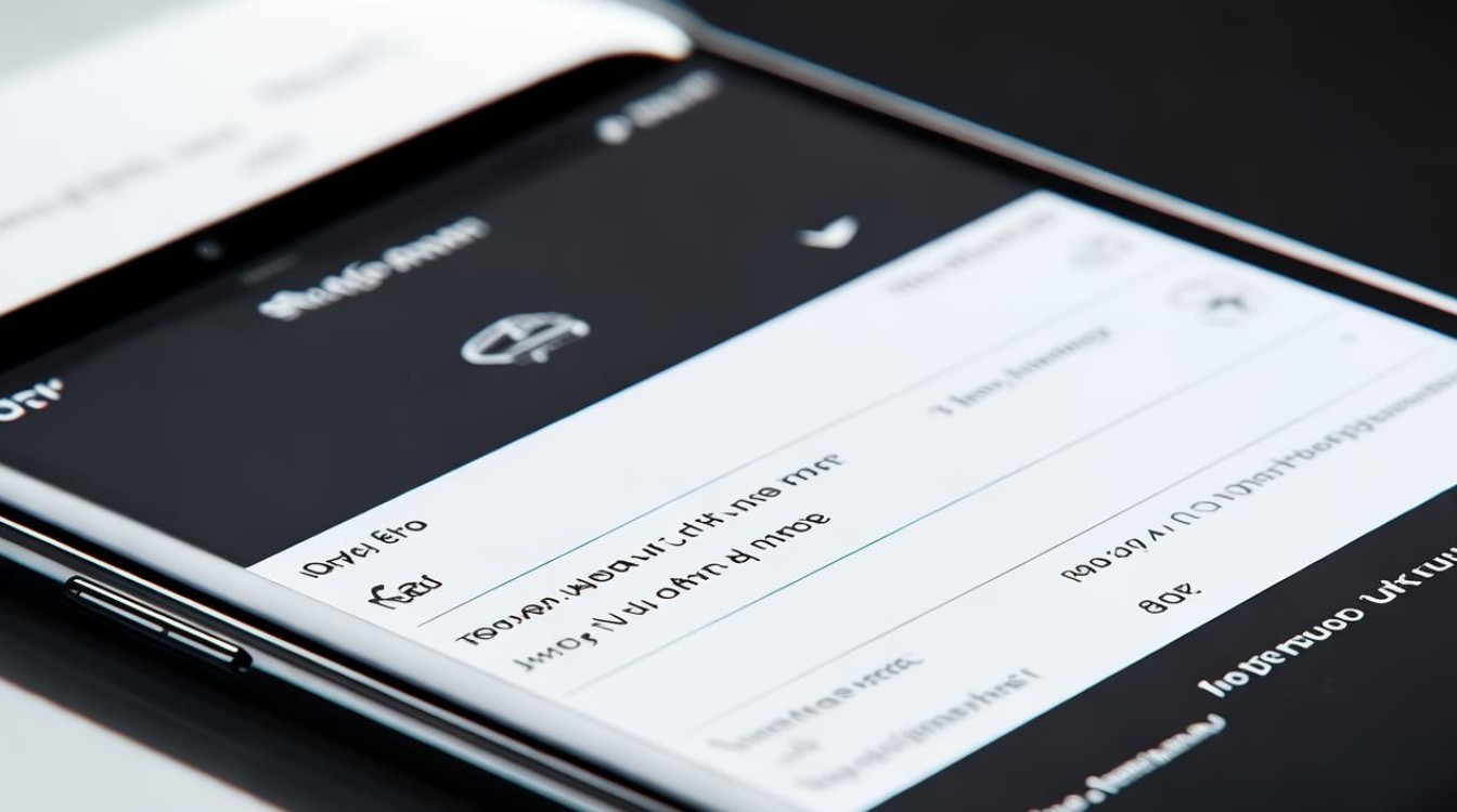 oppo高清电话怎么关闭oppo