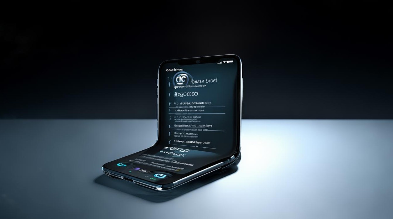 oppo高清电话怎么关闭oppo