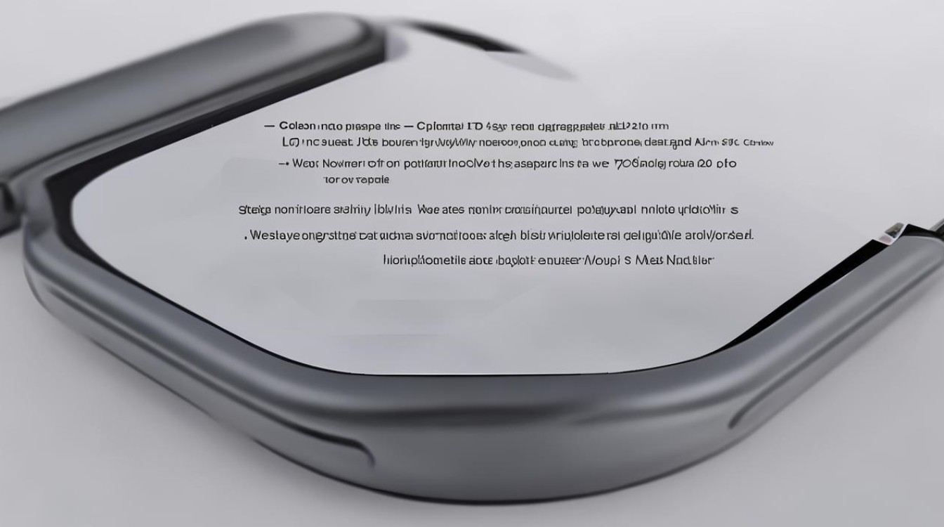 RedmiNote12Pro收不到微信消息怎么解决