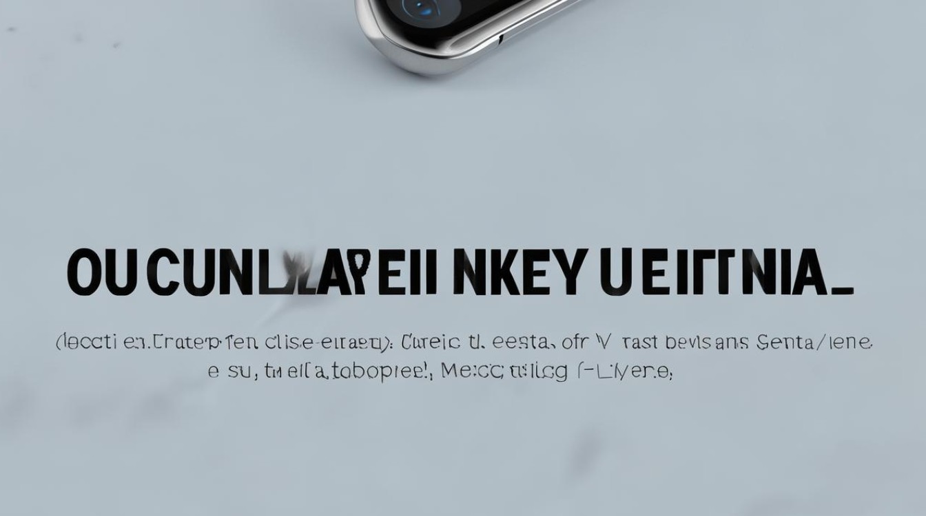 红米k60pro查看电池寿命教程