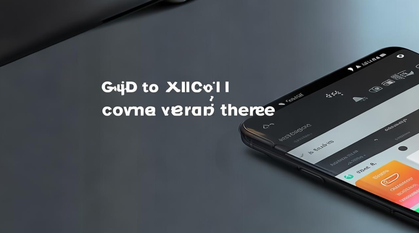 小米手机怎么删除主题