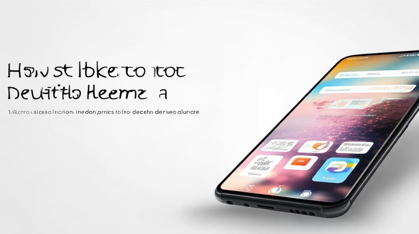 小米手机怎么删除主题