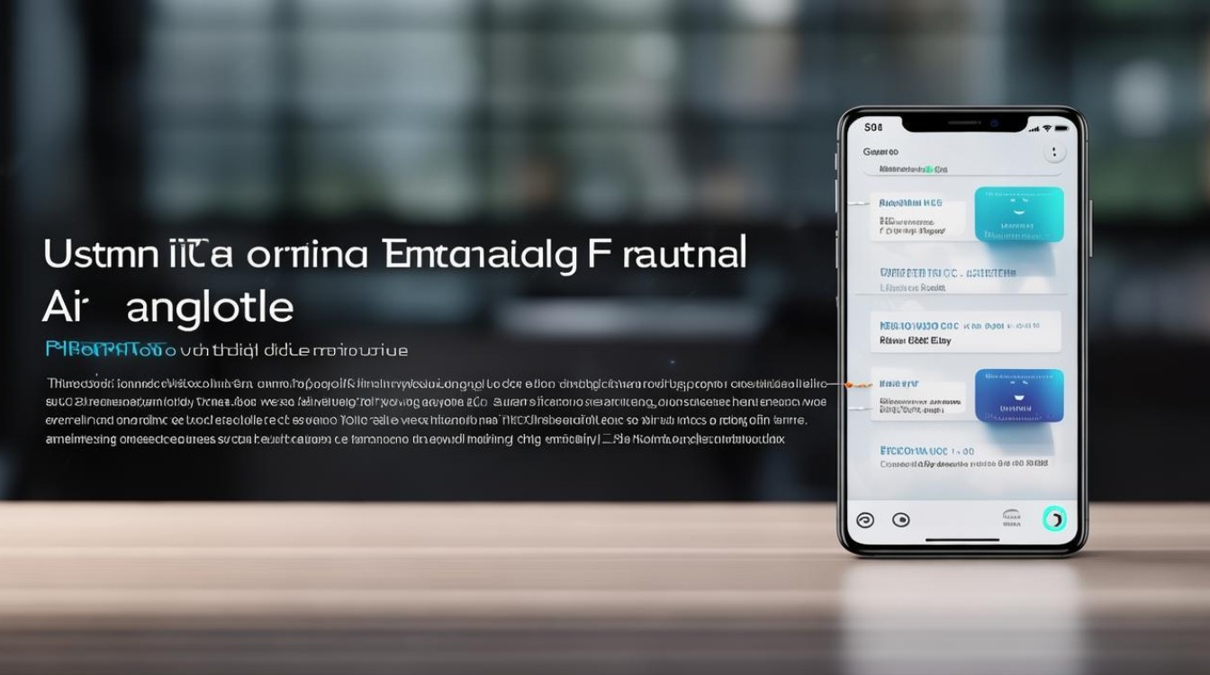 RedmiNote12开空调教程