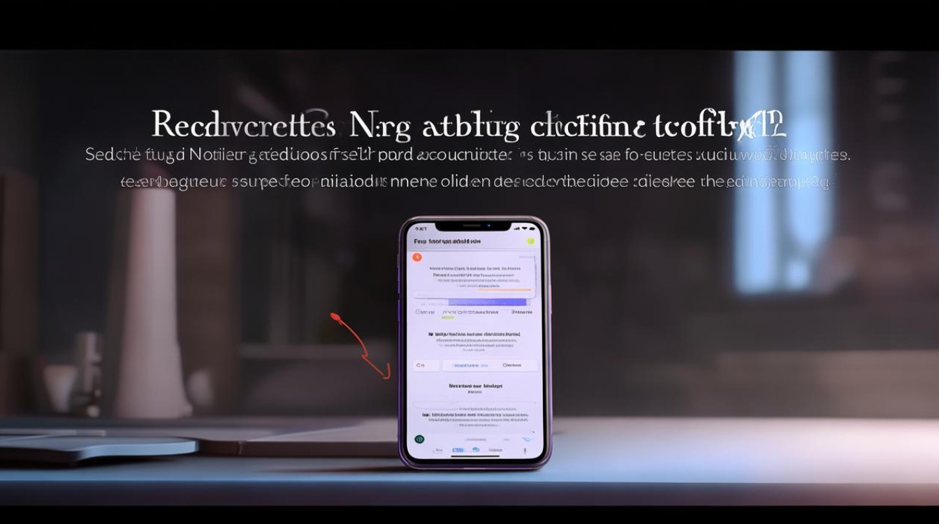 RedmiNote12开空调教程