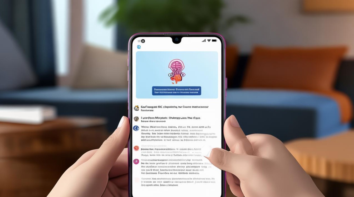 RedmiNote12开空调教程