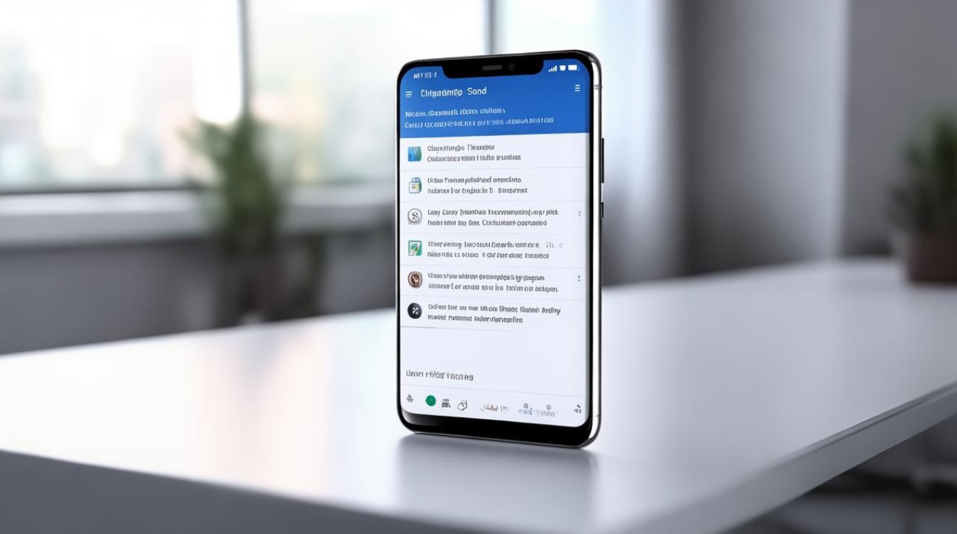 怎么设置充电提示音华为荣耀