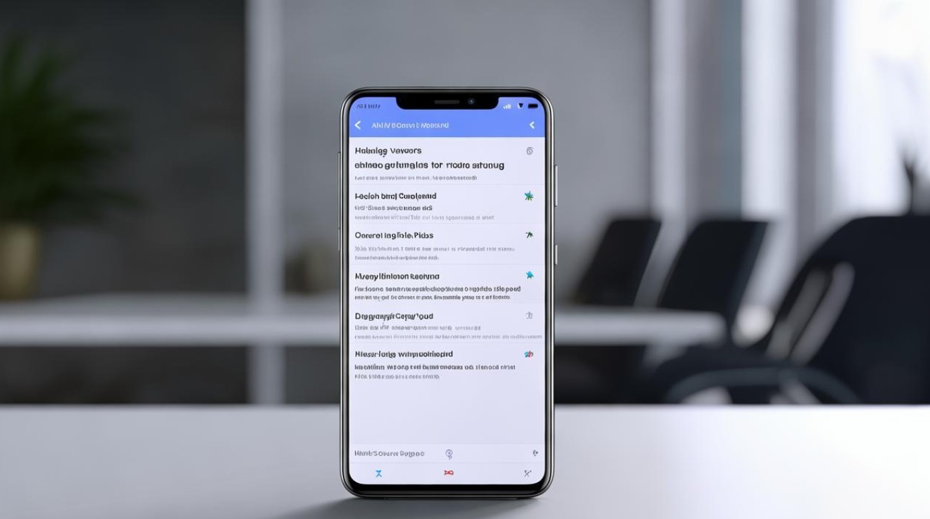 怎么设置充电提示音华为荣耀