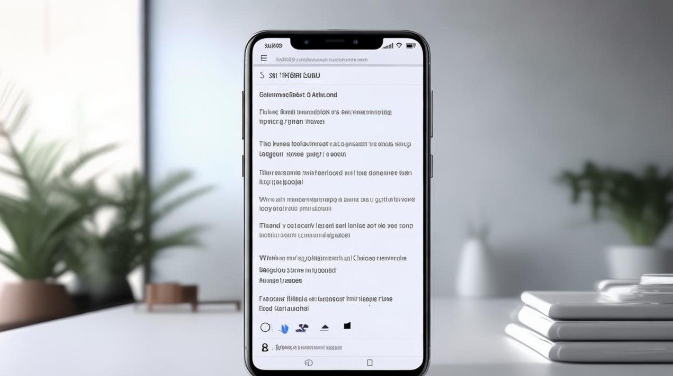 怎么设置充电提示音华为荣耀