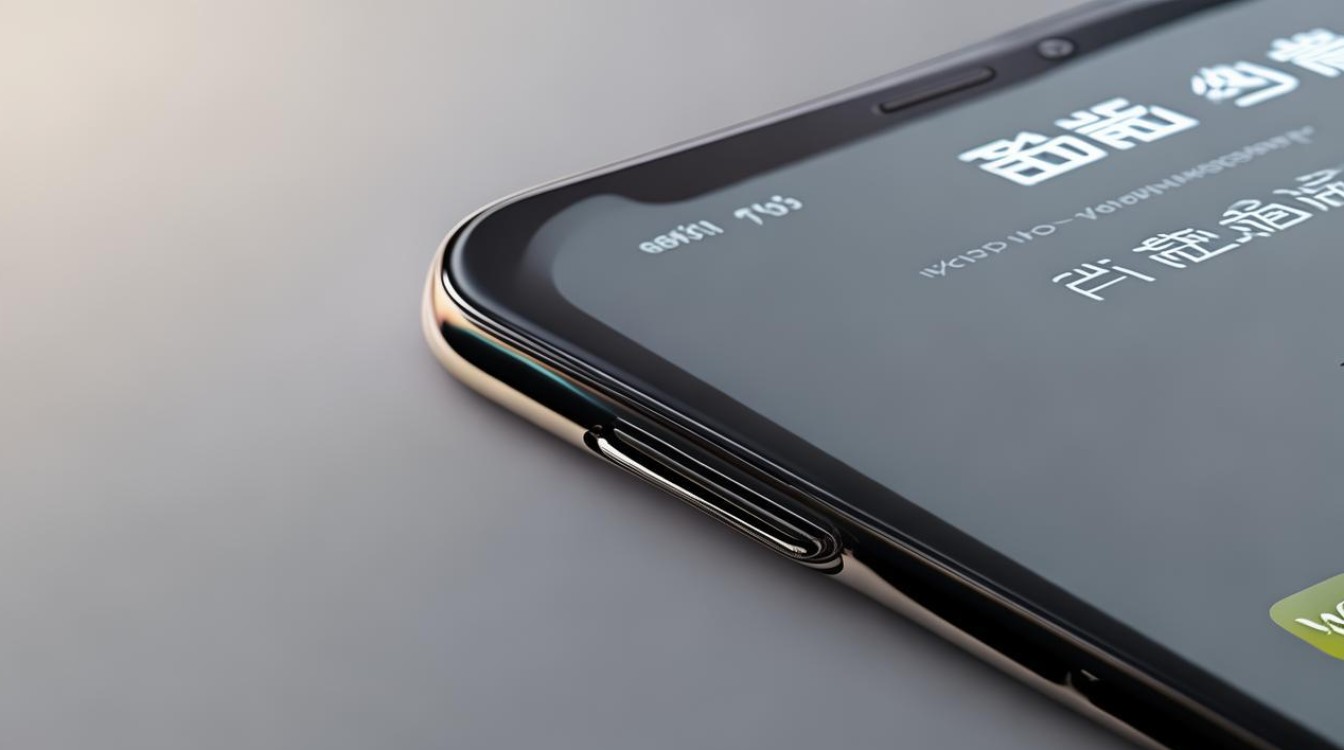 小米手机打不了电话怎么办