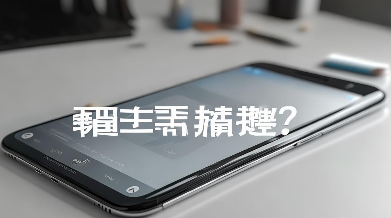 小米手机打不了电话怎么办