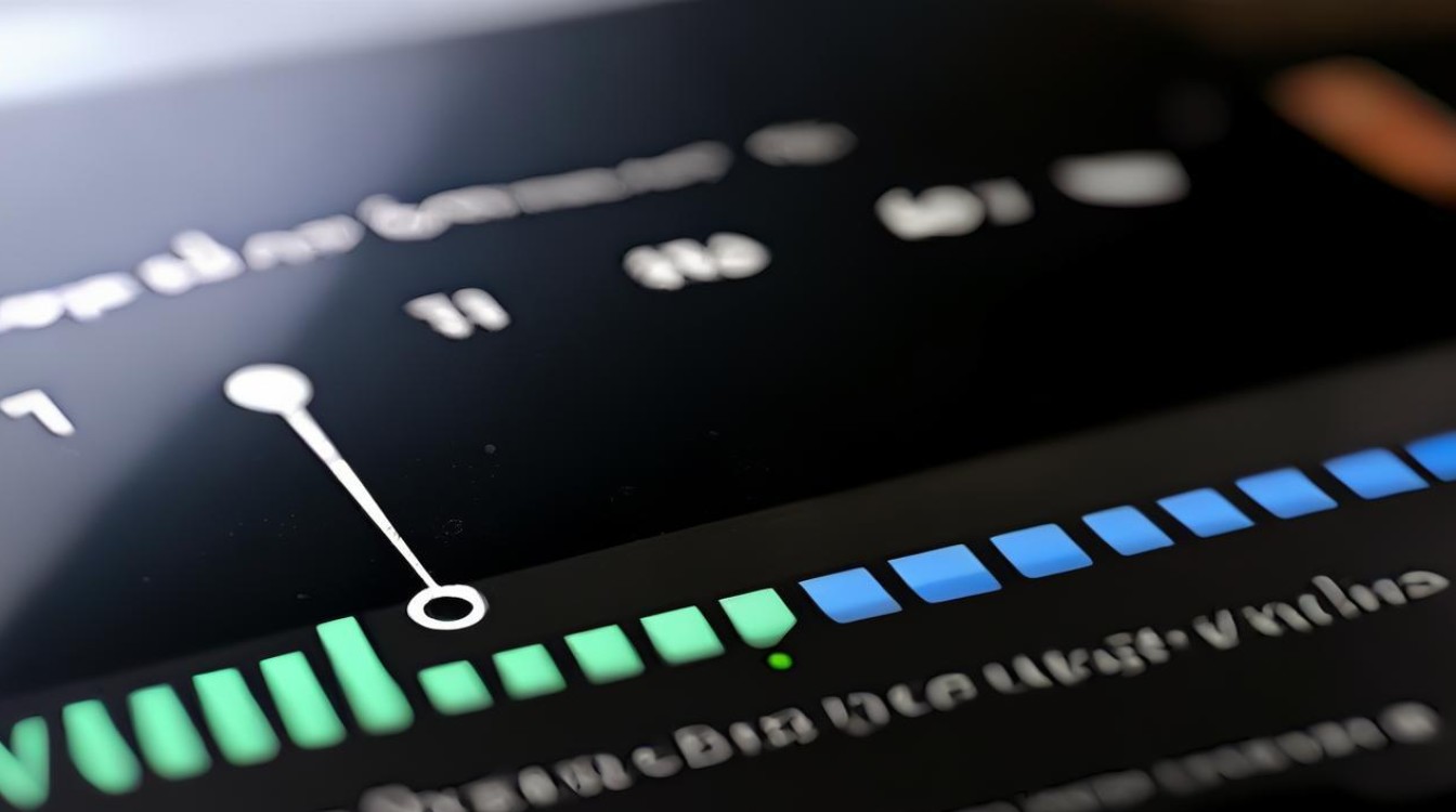 华为声音忽大忽小怎么调整