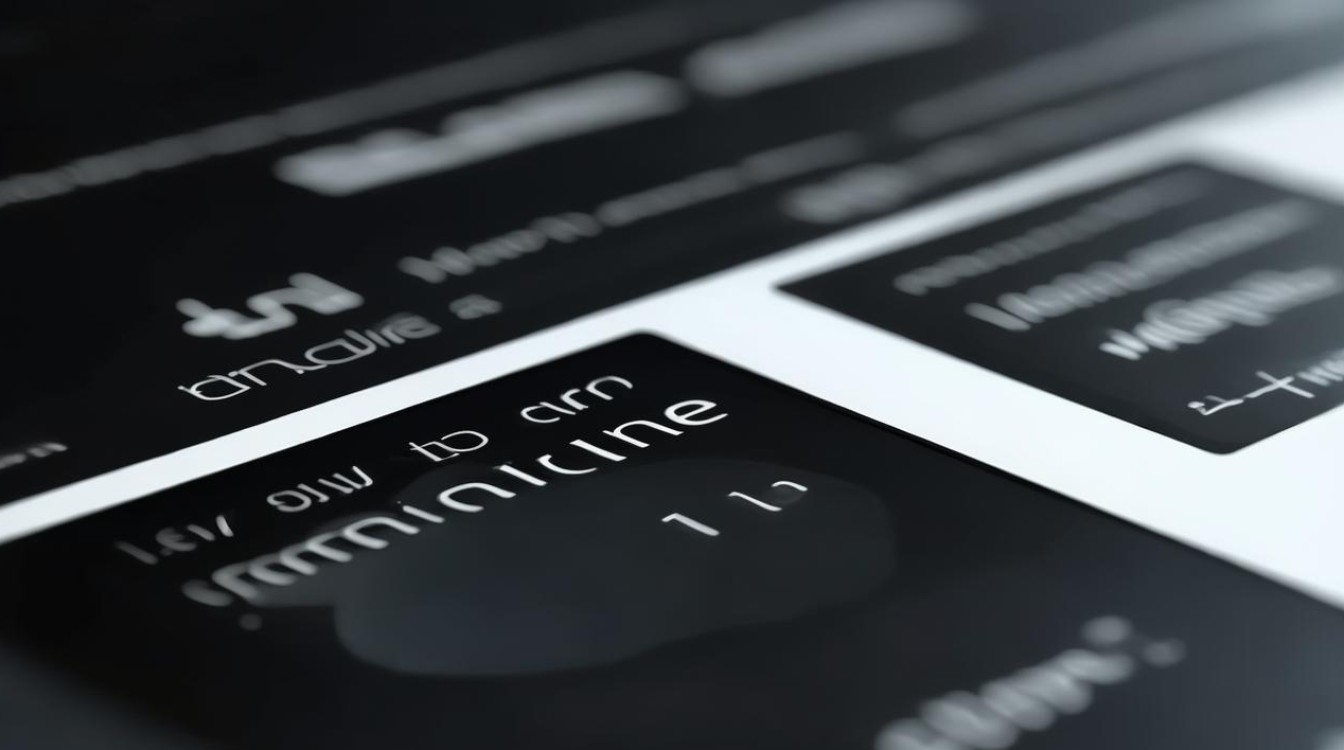 华为声音忽大忽小怎么调整