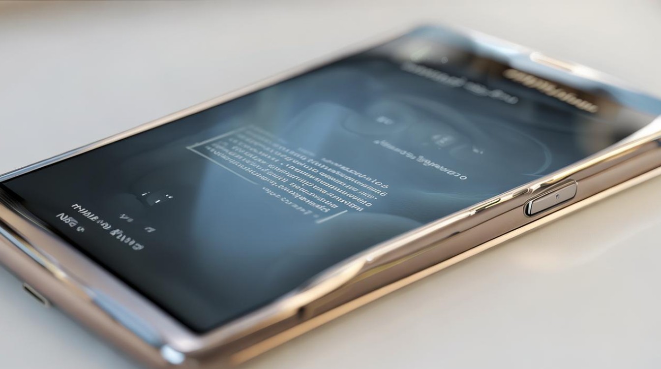 三星a7怎么转换网络