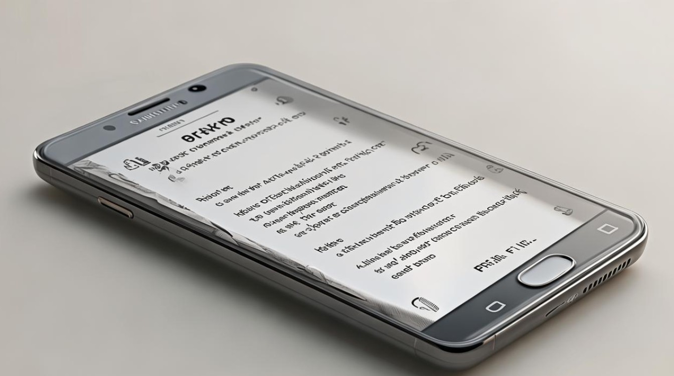 三星a7怎么转换网络