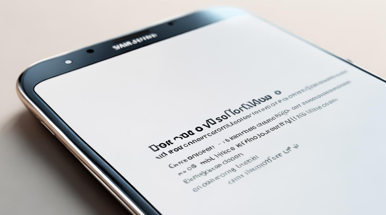 三星a7怎么转换网络