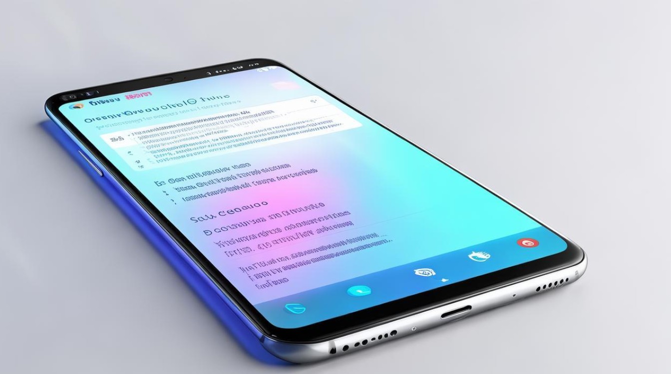 华为手机p30怎么恢复彩色