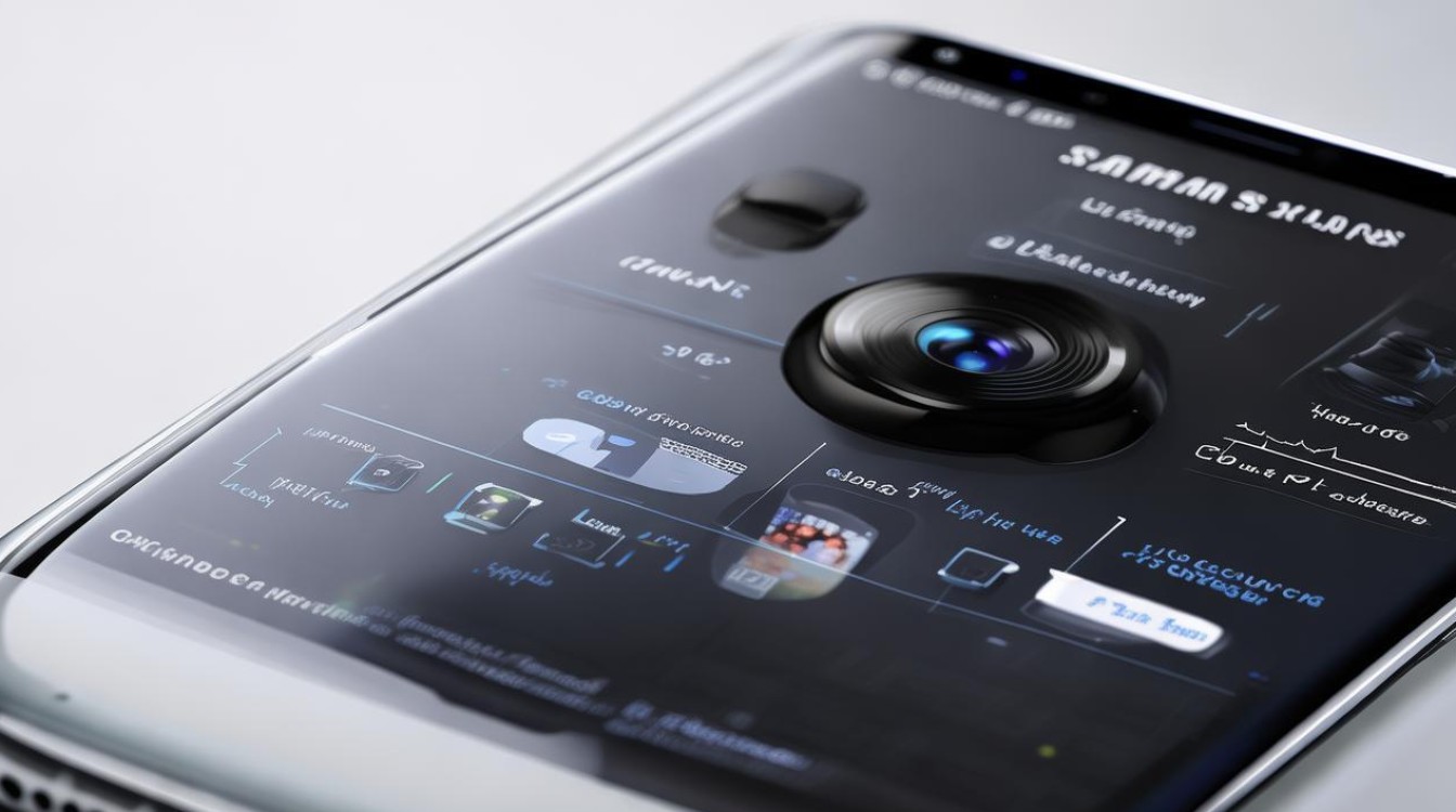 三星手机拍照功能怎么样