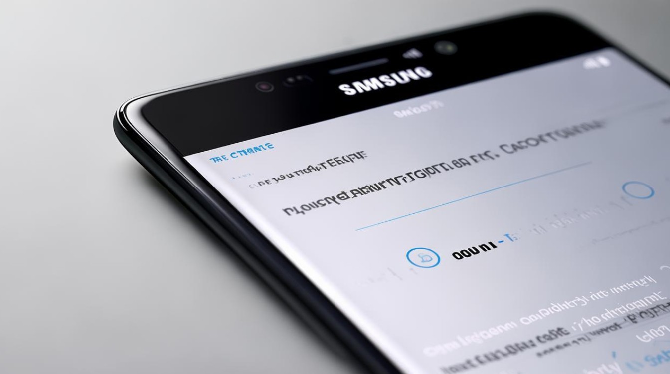 三星手机拍照功能怎么样