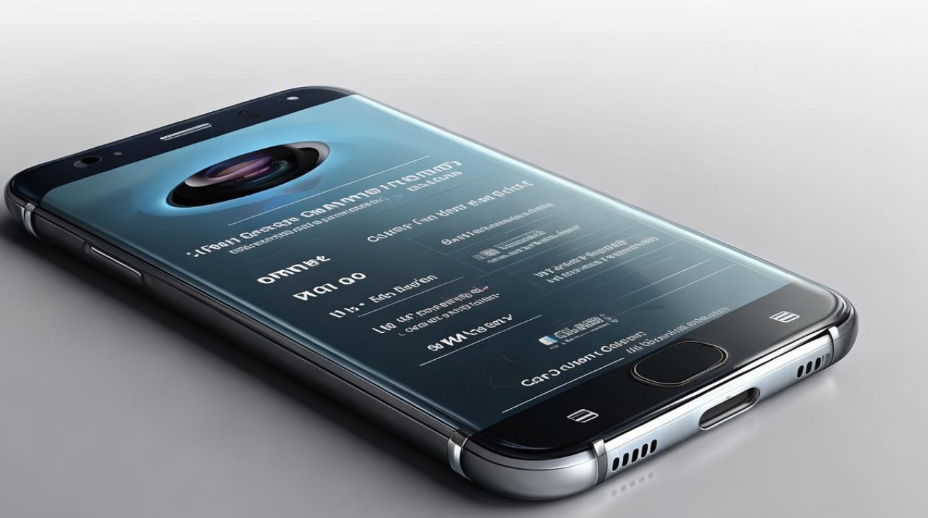 三星手机拍照功能怎么样