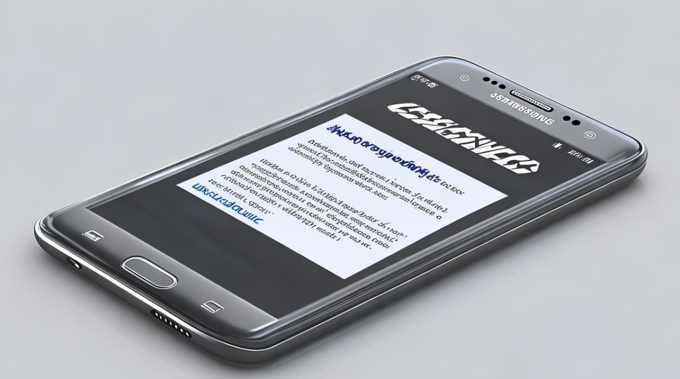 三星smn9008v手机怎么截图