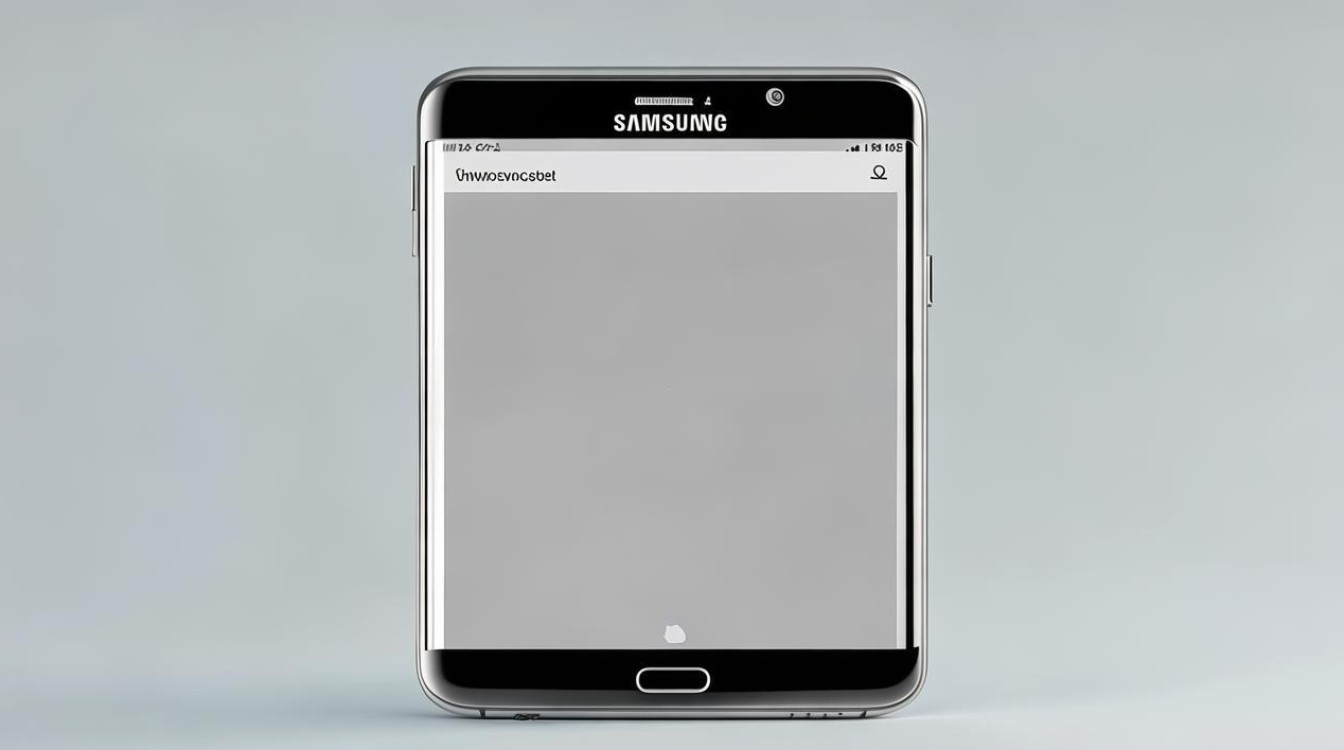 三星smn9008v手机怎么截图