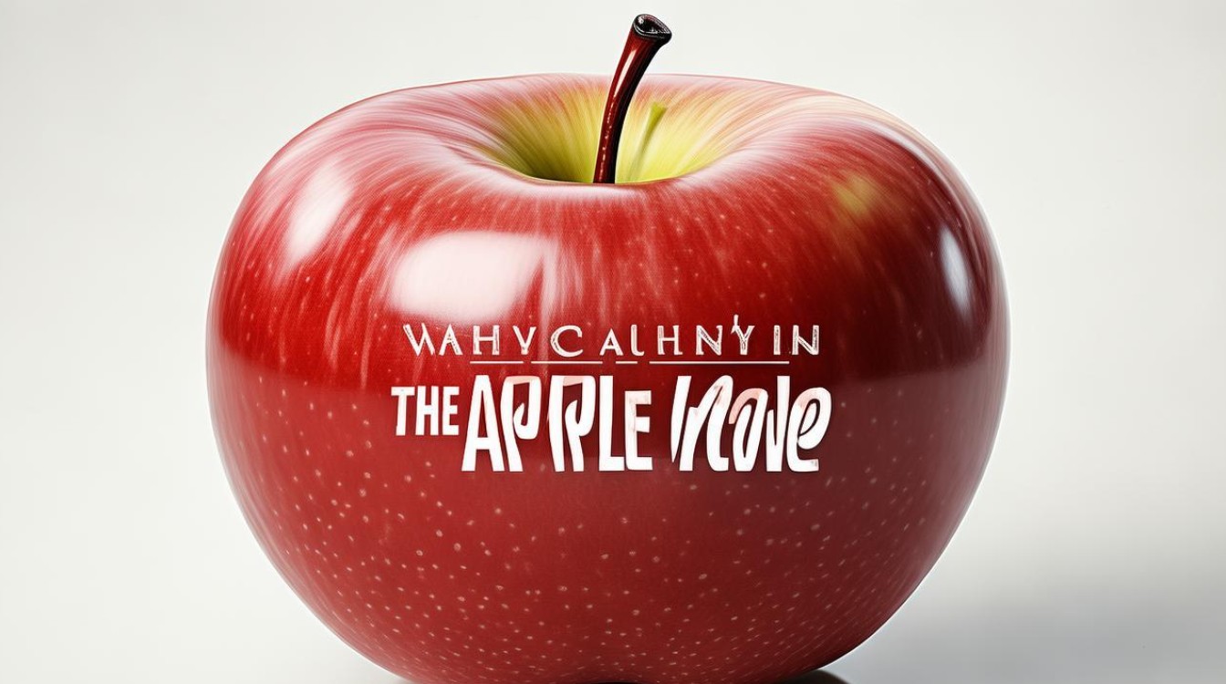 苹果动不了怎么回事啊