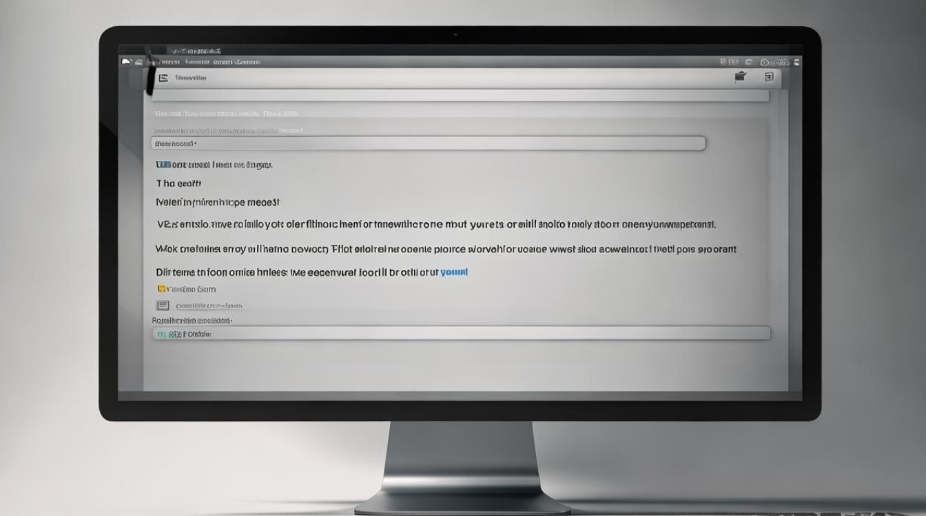 苹果电脑怎么重启不了怎么回事