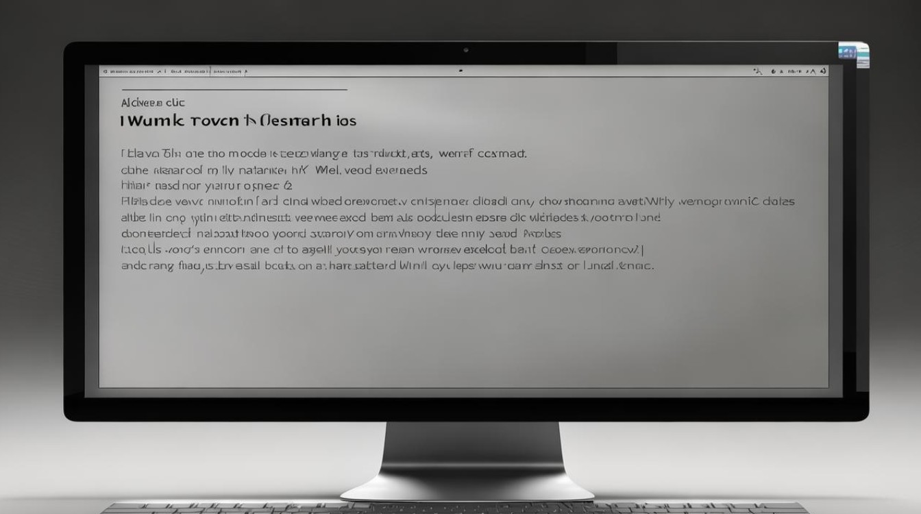 苹果电脑怎么重启不了怎么回事