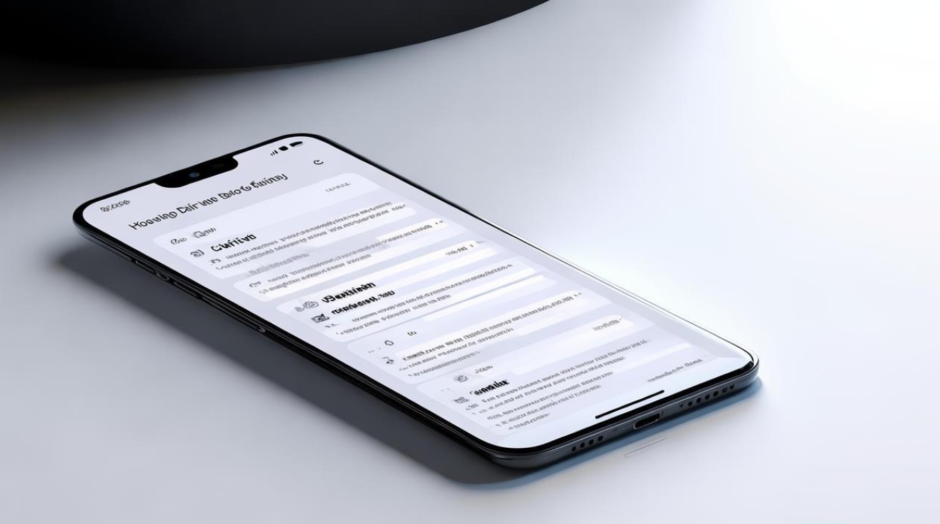 小米13Pro开空调教程