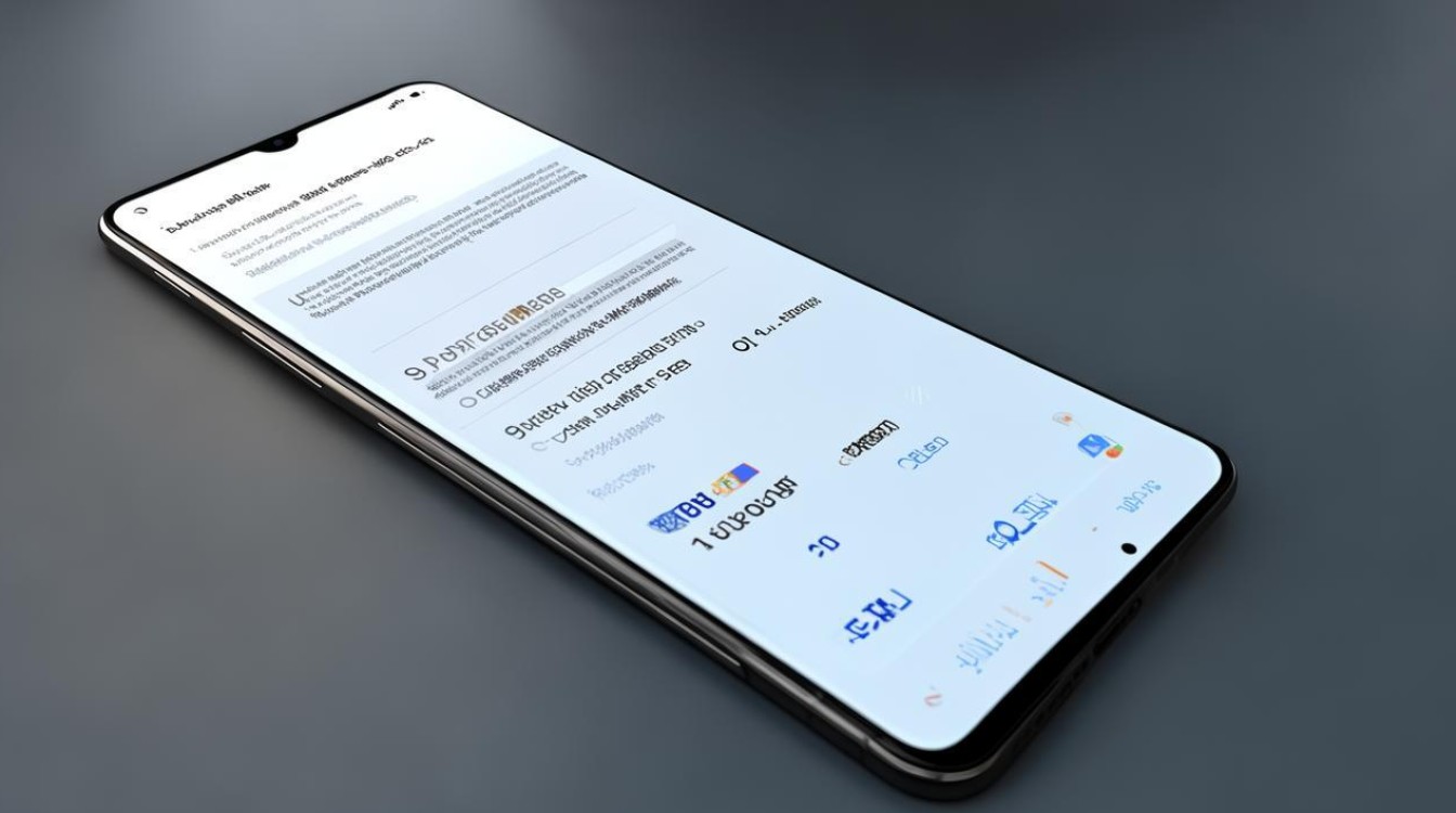 小米13Pro开空调教程