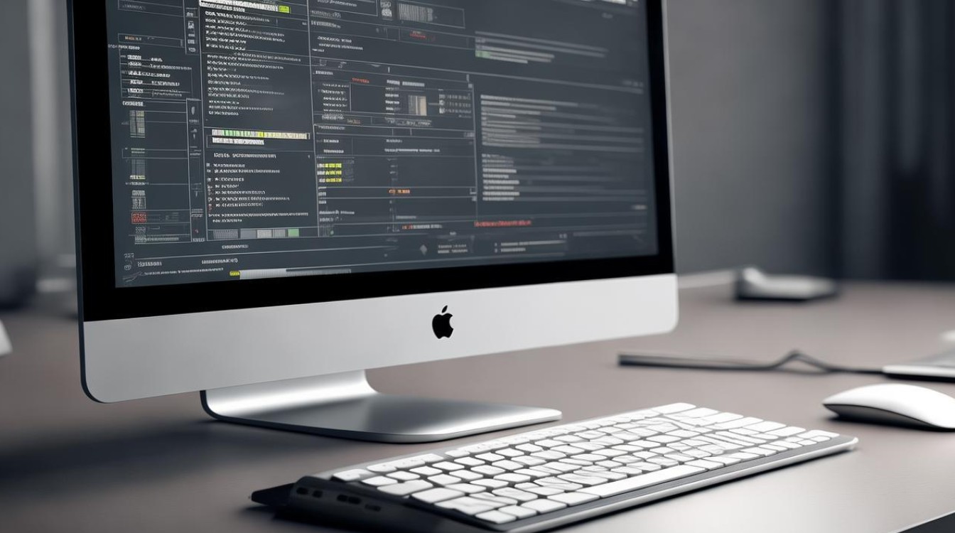 苹果电脑怎么跑分测试