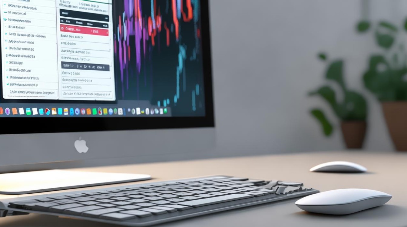 苹果电脑怎么跑分测试