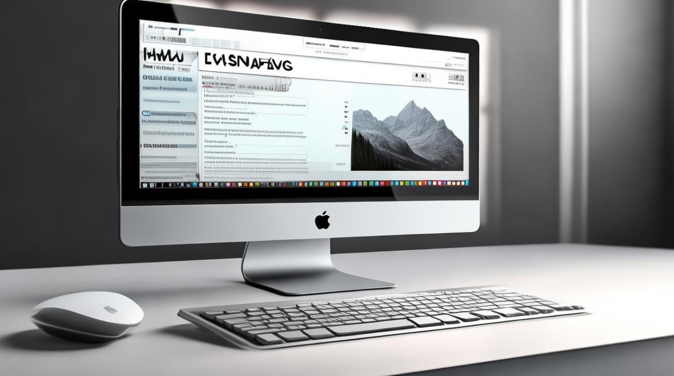 苹果电脑怎么跑分测试