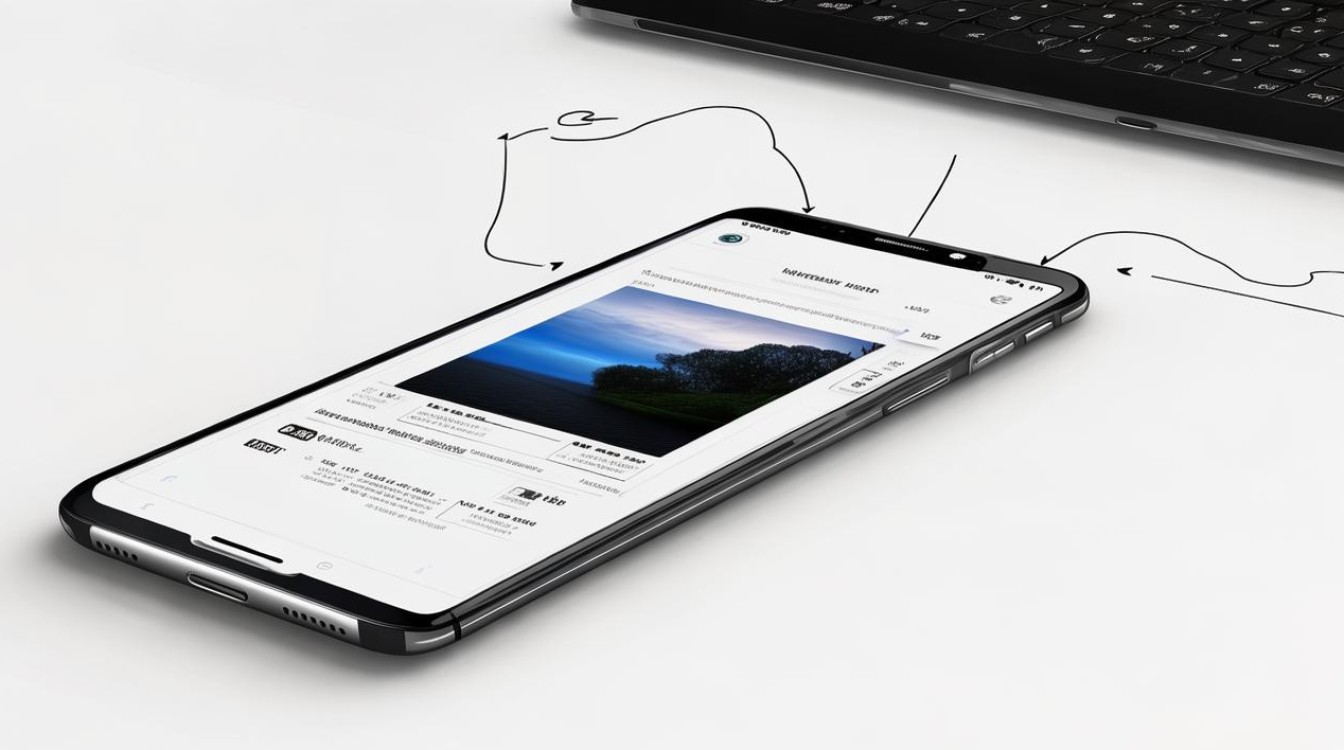 三星g9008v怎么剪切图片