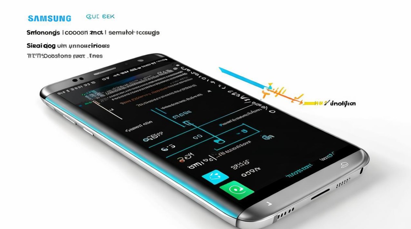 三星g9008v怎么剪切图片