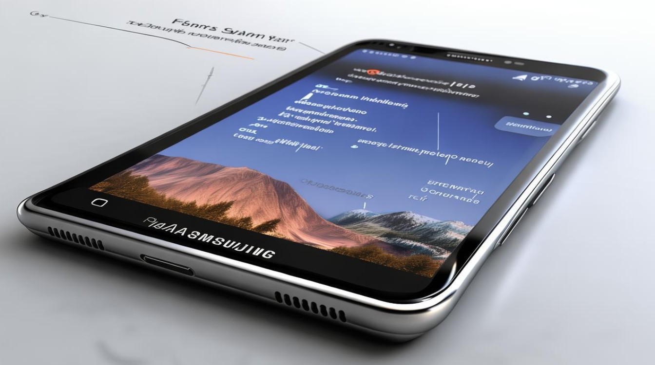 三星g9008v怎么剪切图片