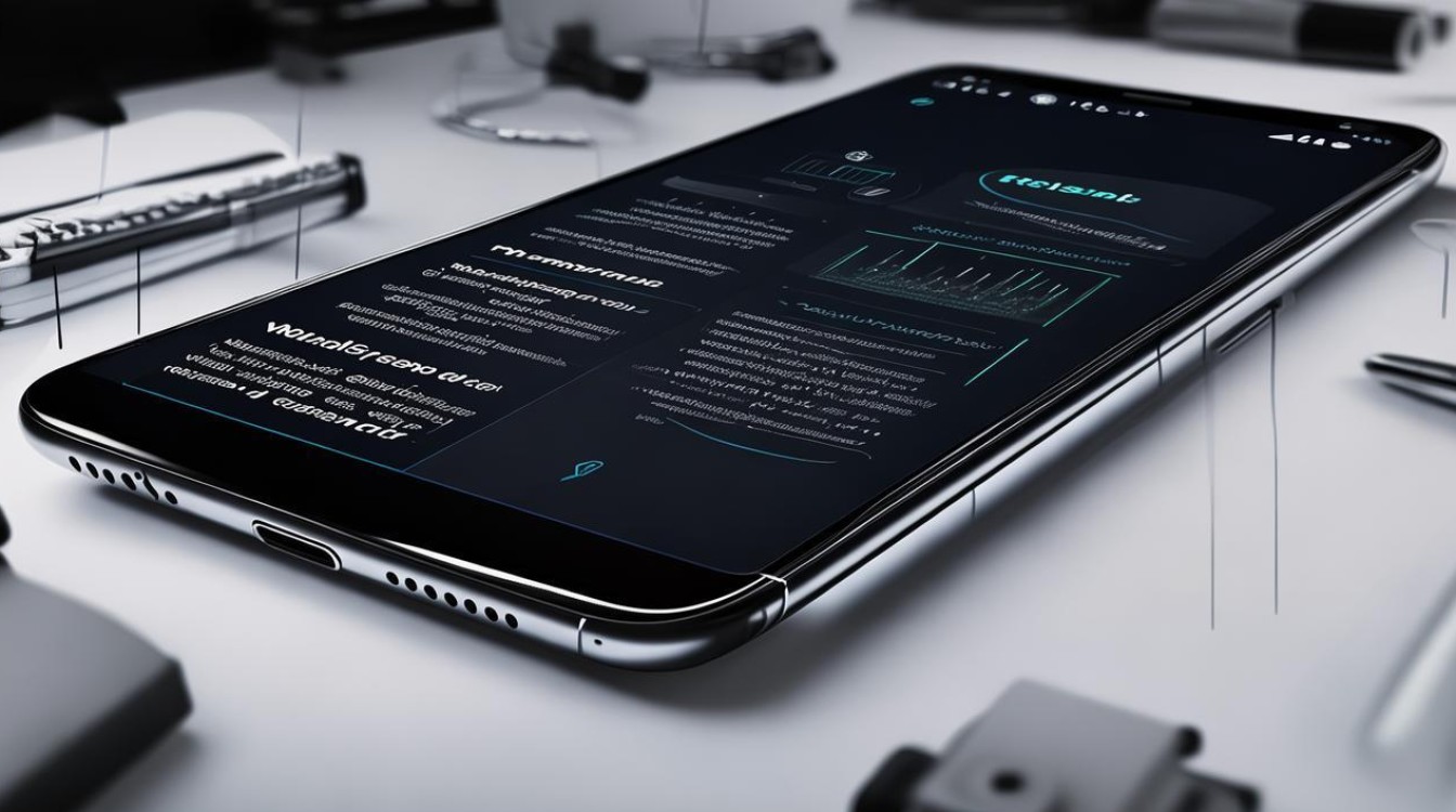 山寨三星手机怎么弄三星开机动画