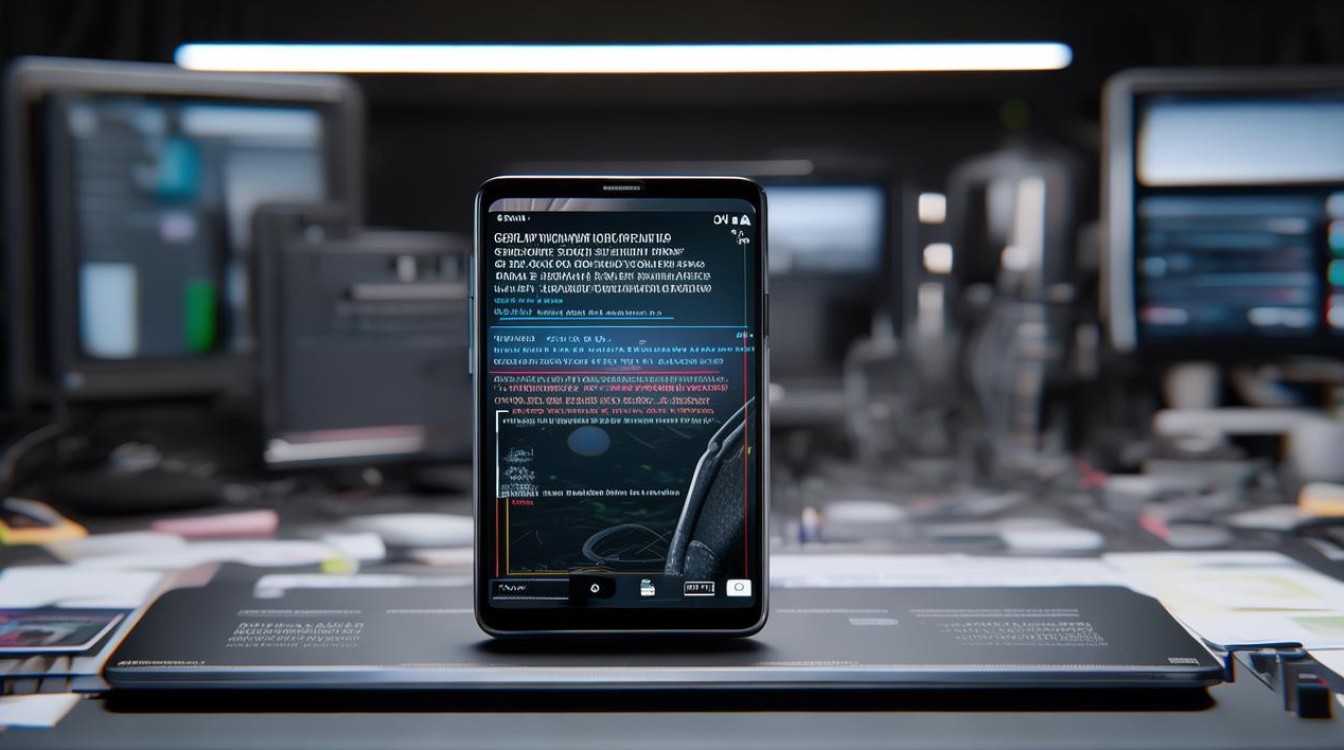 山寨三星手机怎么弄三星开机动画