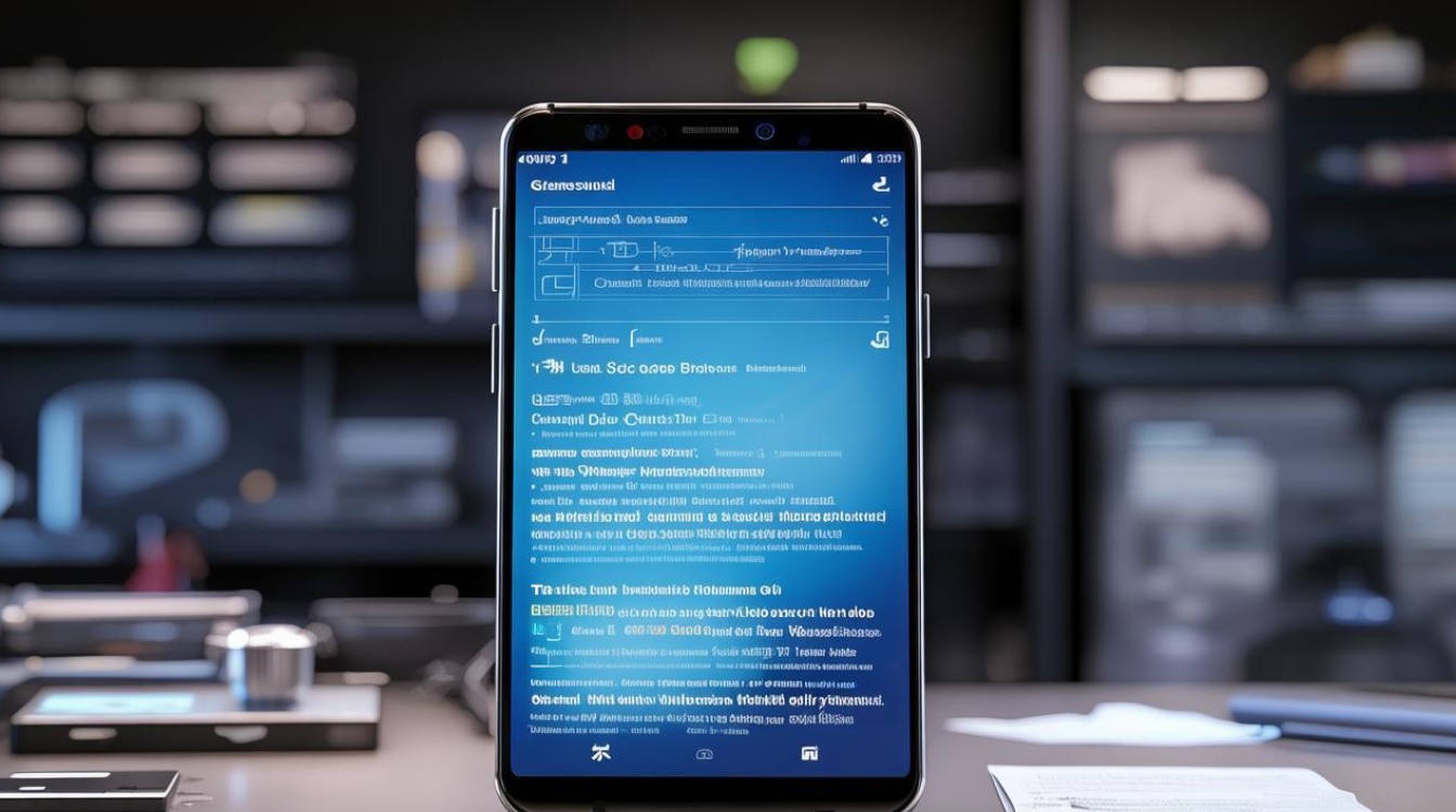 山寨三星手机怎么弄三星开机动画