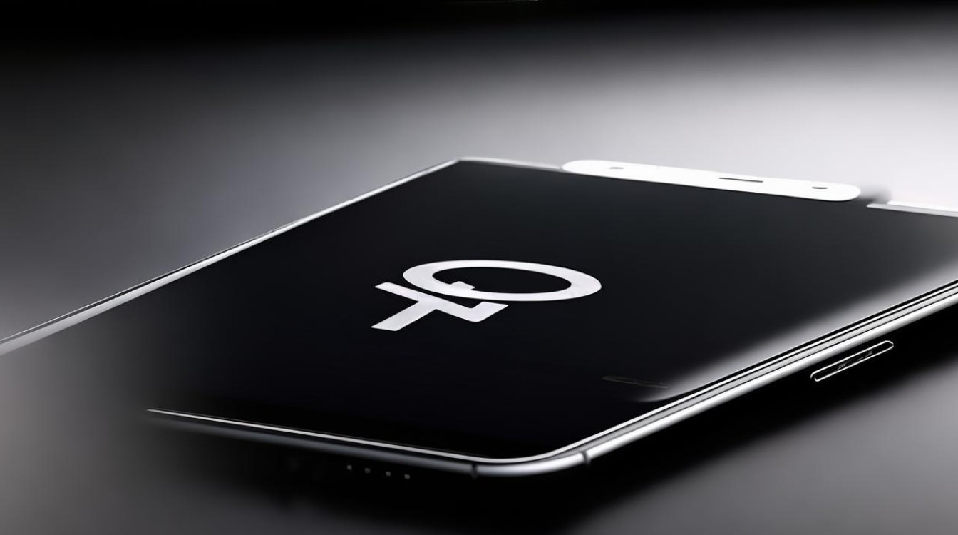 oppo的oppo标志怎么去掉