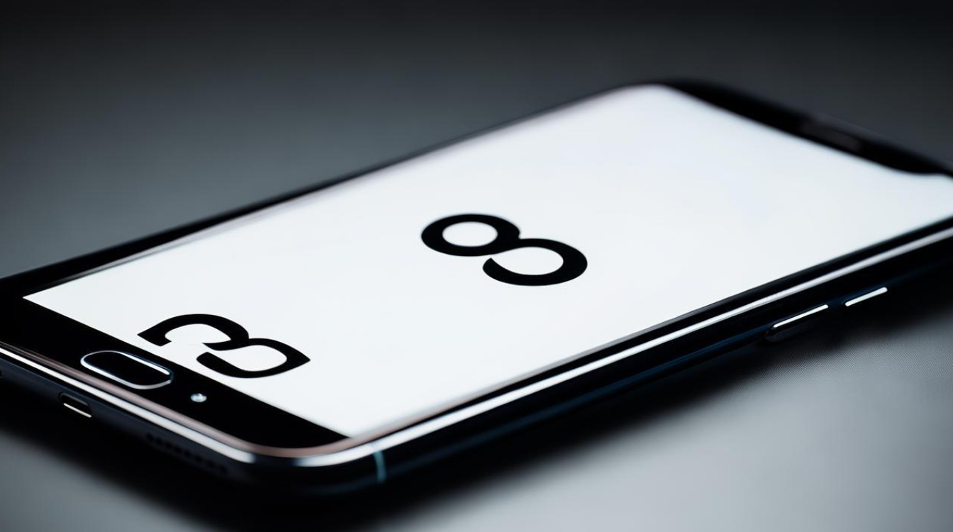 oppo的oppo标志怎么去掉