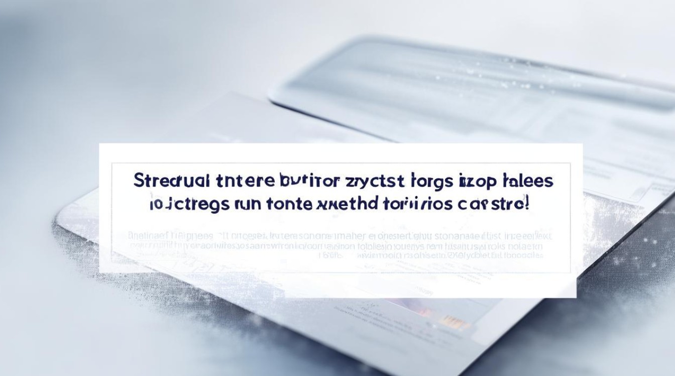 vivox9s耗电快怎么办