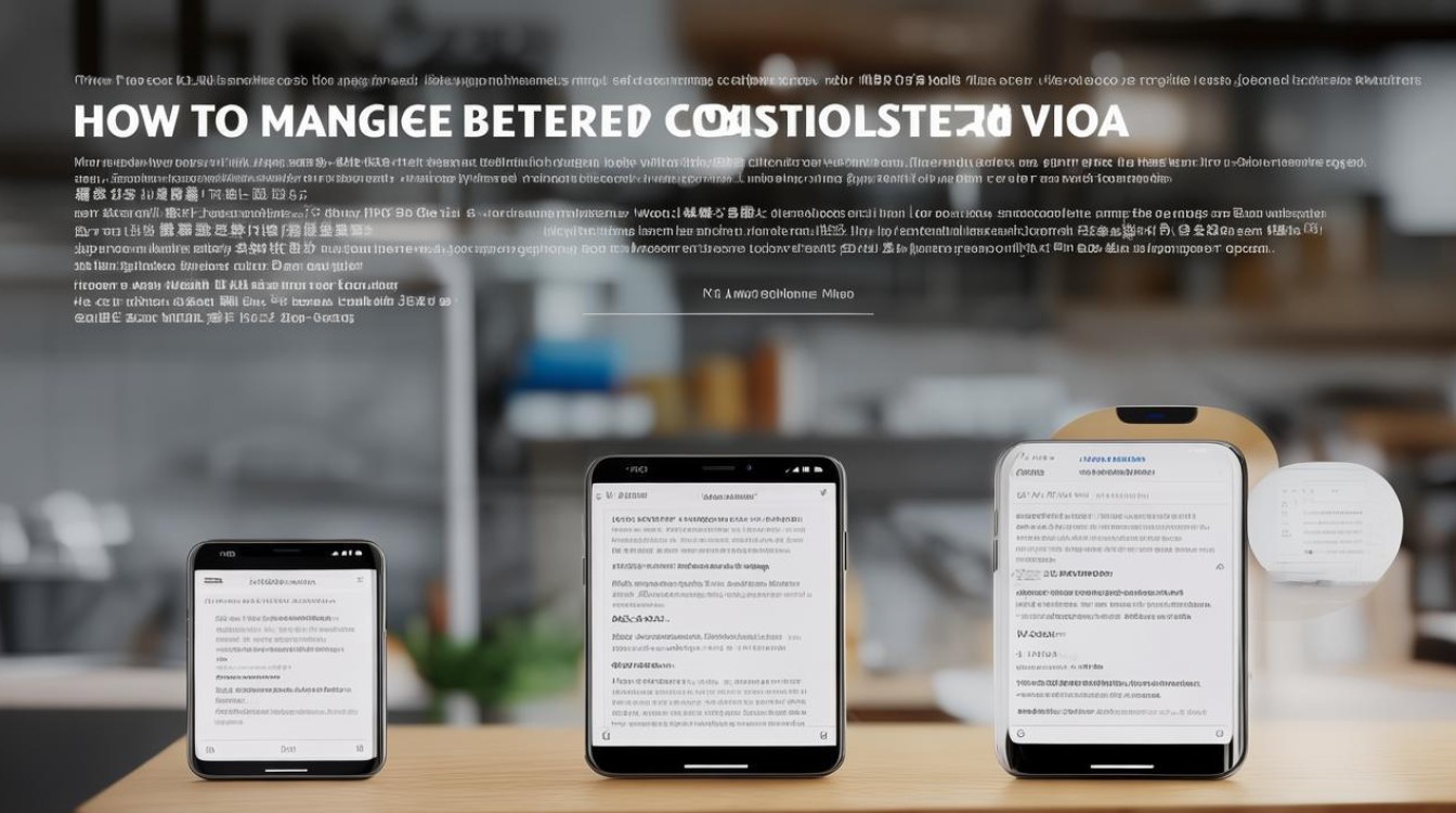 vivox9s耗电快怎么办
