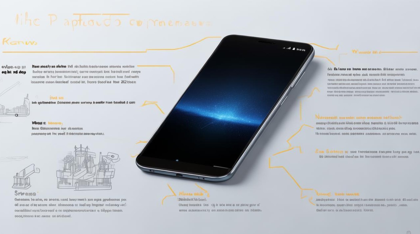 vivox9s耗电快怎么办