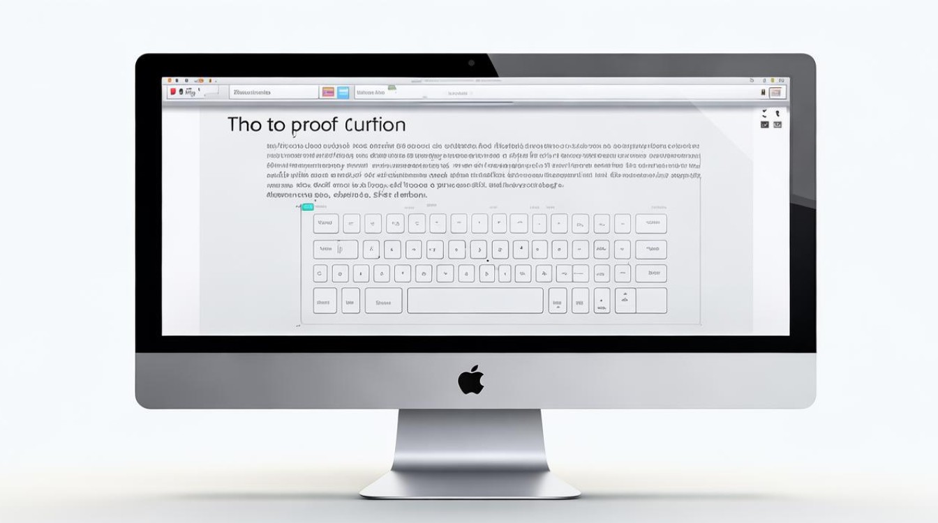 苹果电脑怎么打分数线