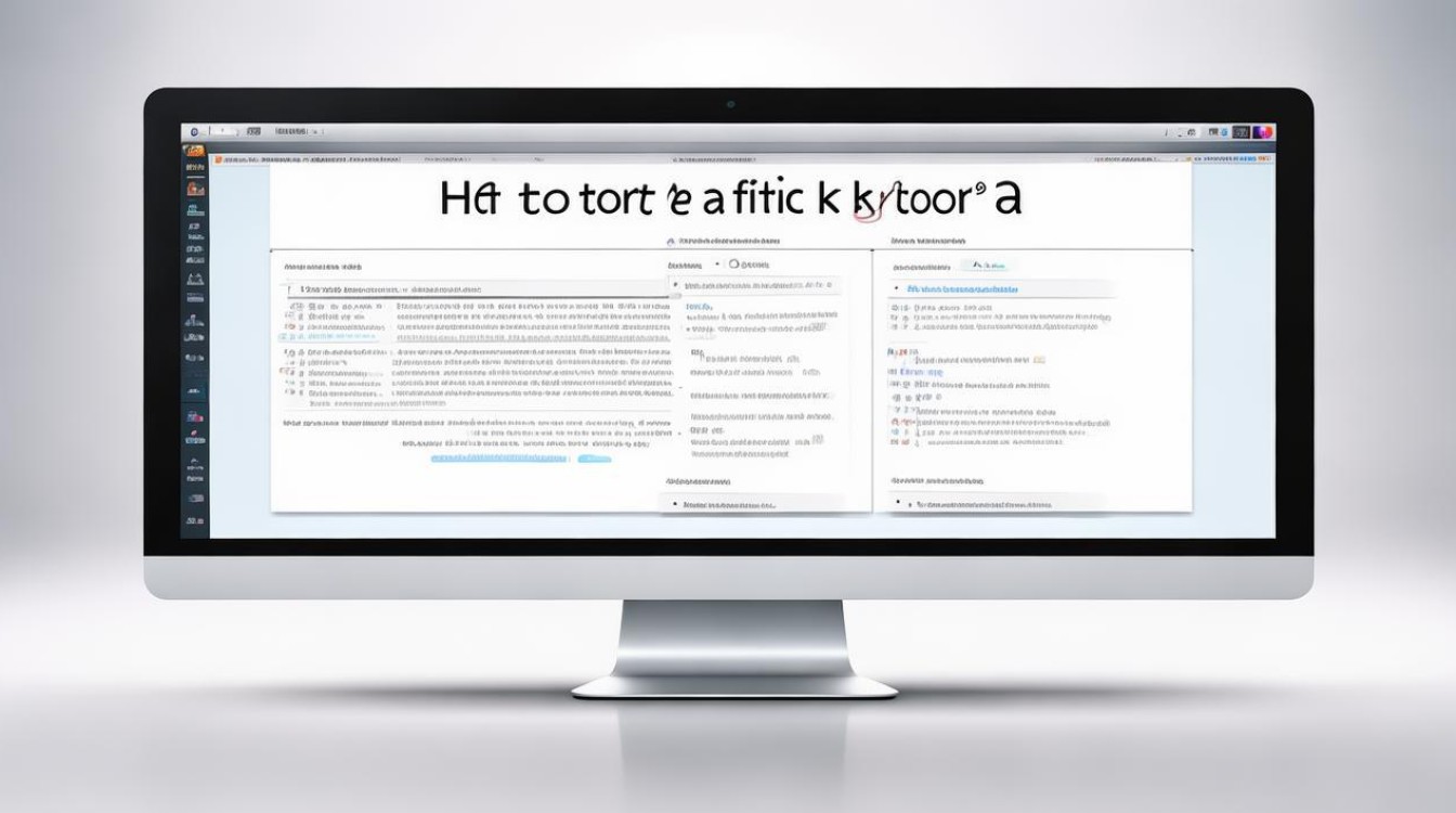 苹果电脑怎么打分数线