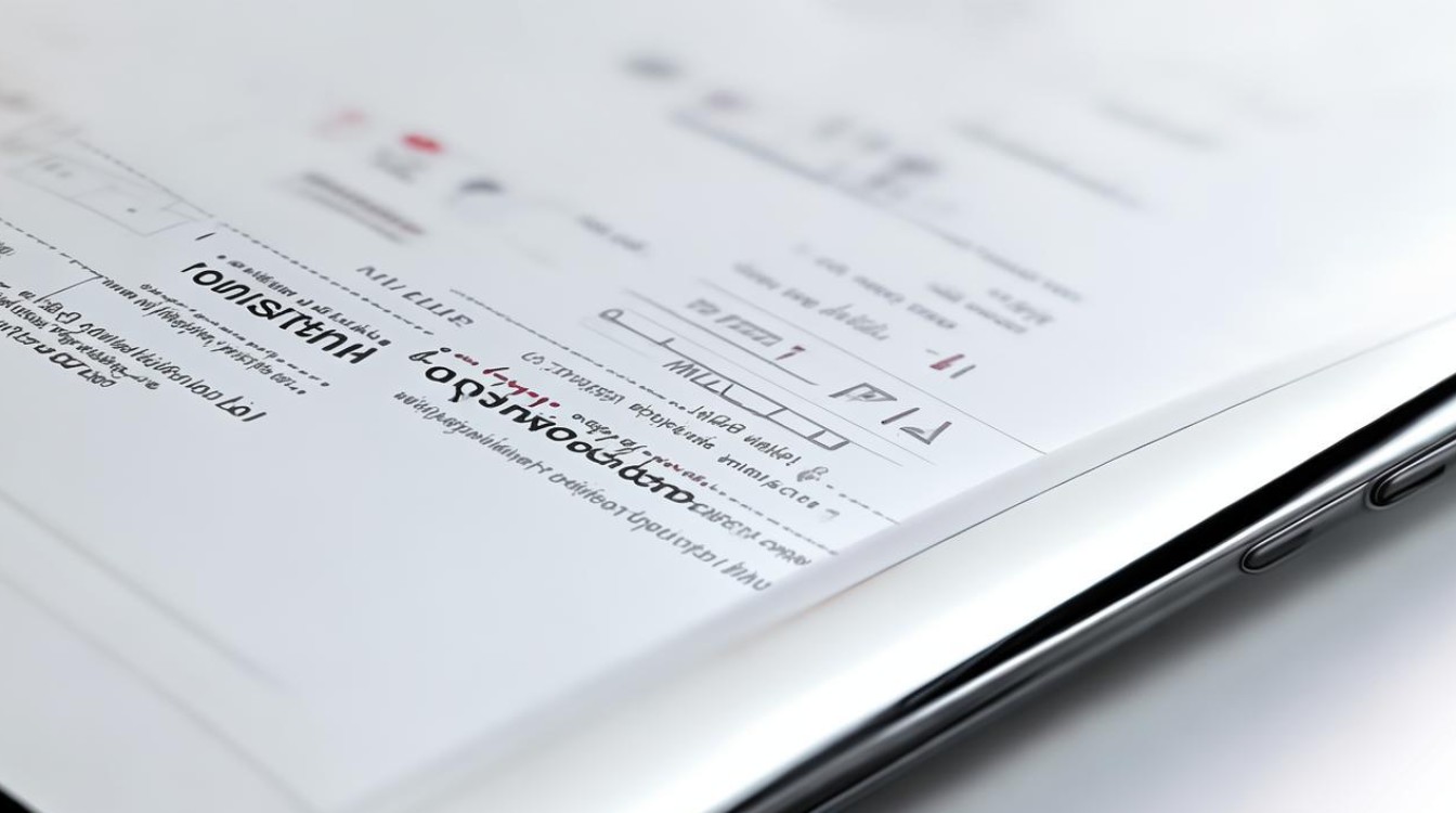 vivox9plus怎么切换4g