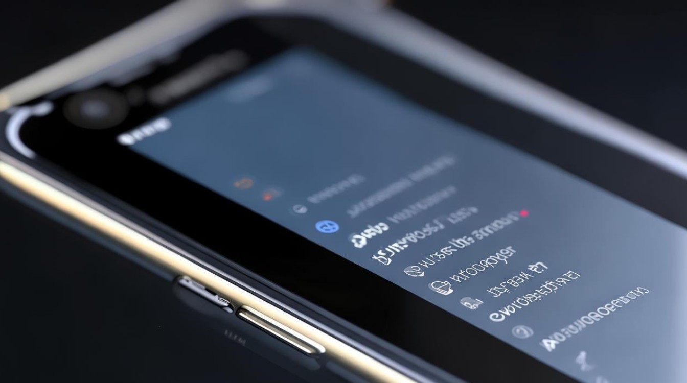 vivox9plus怎么切换4g