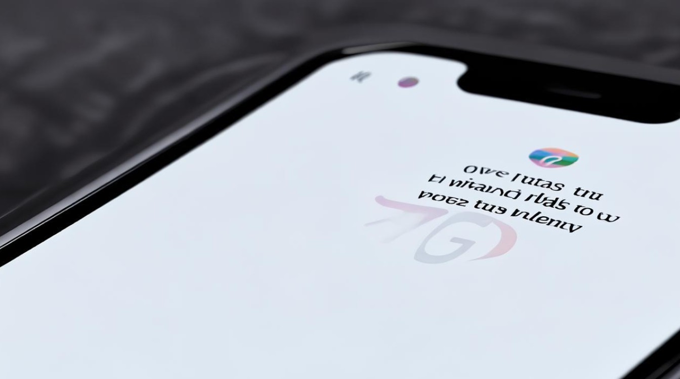 vivox9plus怎么切换4g